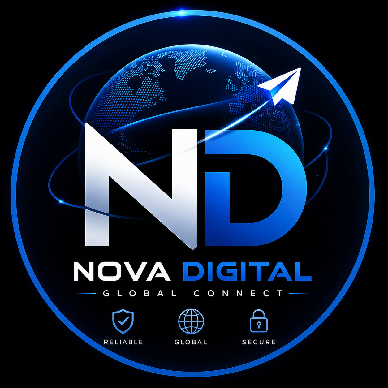 Logo